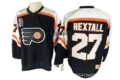 27-2 flyers