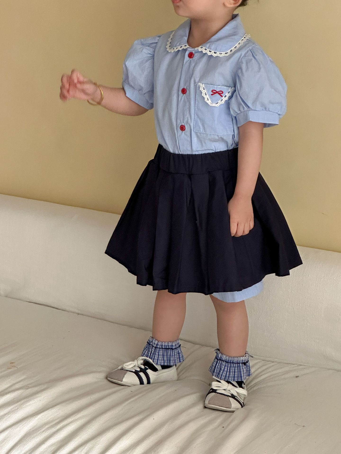 2026-02-02 111427.jpg