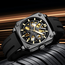 BIDEN-ʿеȫԶֱ ˮοչ轺ֱ