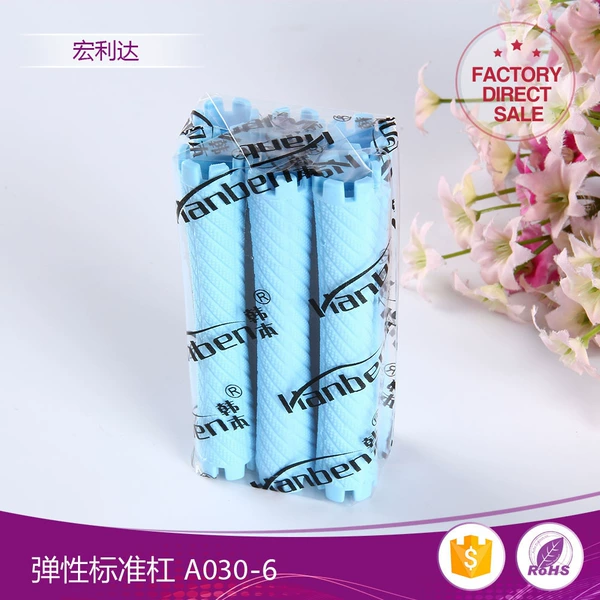 A030-6 diameter 1.4cm 6 pcs/pack