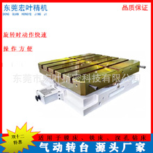 �|ݸ���~��ӻ��D�PHCT-600���D����̨�M㊴���ӷֶȱP�M���X�P