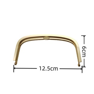 �����X�����ڽ�����A��  ���X���ִ��q��