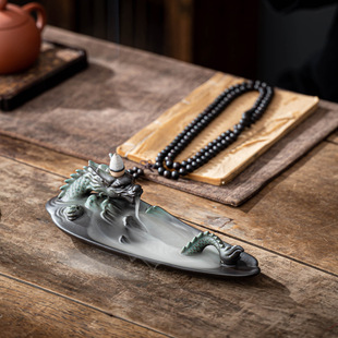 ������t����t���㾀�����̴���մ�������������Ô[���羳