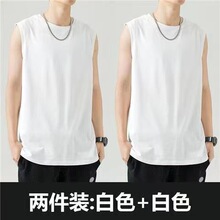 (�ɼ�)�������ļ���ʿ�ذ��o�䌒�ɈA�I���ı����\�Ӻ�������