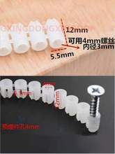 �B���z���ߙ��T��Û�������A����ݽzĸ�q��Թ�M4����q朿���