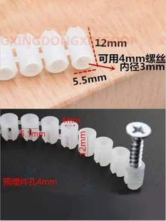 �B���z���ߙ��T��Û�������A����ݽzĸ�q��Թ�M4����q朿���