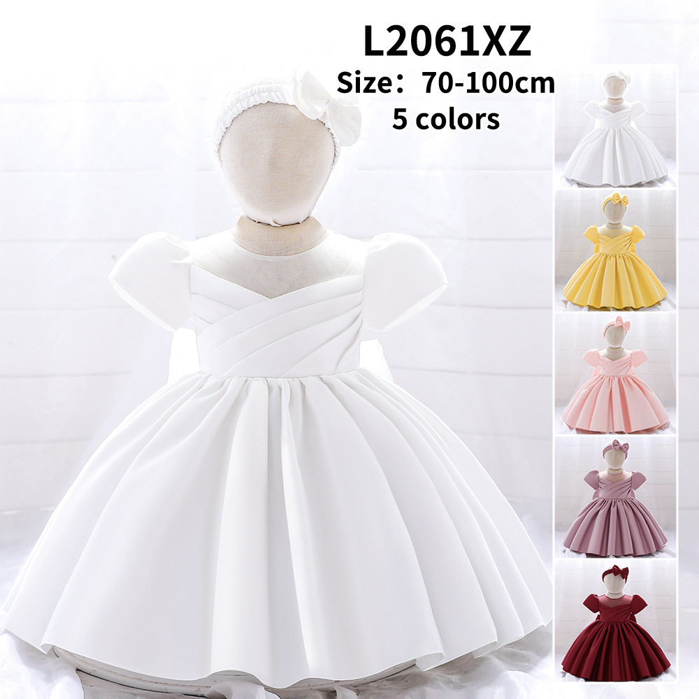 L2061xz - blanco