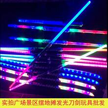 Laser sword star wars yanqing lightsaber variant sound and跨