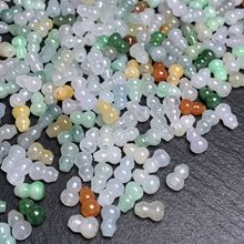 ��ȻA؛�����N���ʺ��J�������ʯɢ�龒������diy�Ʒ���