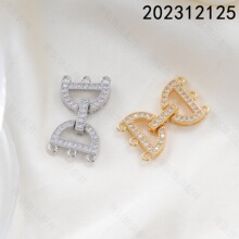 �~����ɫ肝M��i��OT�������B�ӿ�����朿��^DIY�Ʒ���