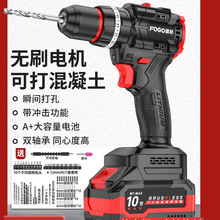 ���荛_����D����С�֘���늹��߶๦����N���ʽ늄��ݽz��