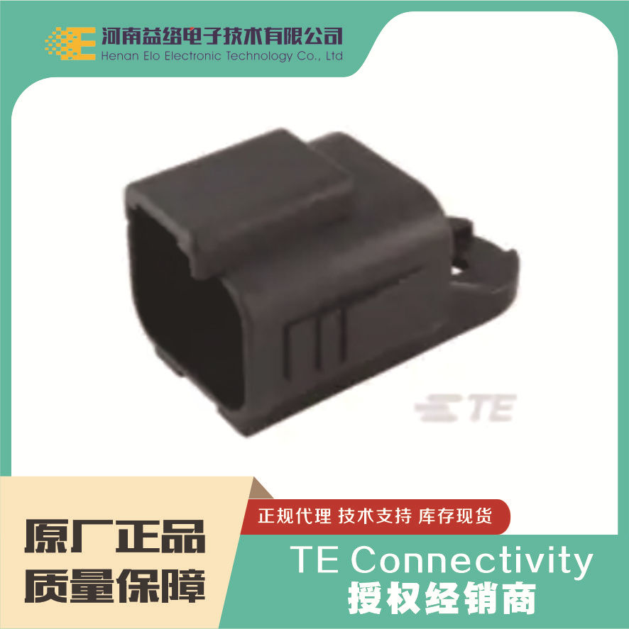 TE/̩�� 1011-344-0205   ��������������  �ֻ� �����