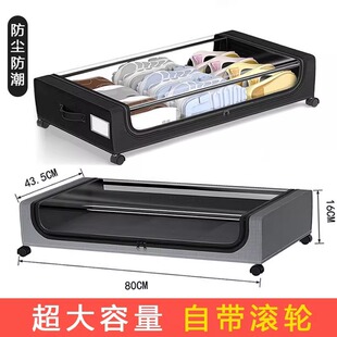 �����ռ{��������݆�·�Ь�������䎧�w�ӷ��m���¼����s�����