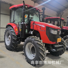 ȫ��ˮ������1004��݆�����C 12+12��ʽ�Q�����������ؙC