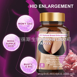�羳���Q�S���z��BreastEnlargement�� ��tk�S�Mľ�ϸ������
