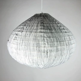 工艺装饰灯具;灯笼;纸质工艺品