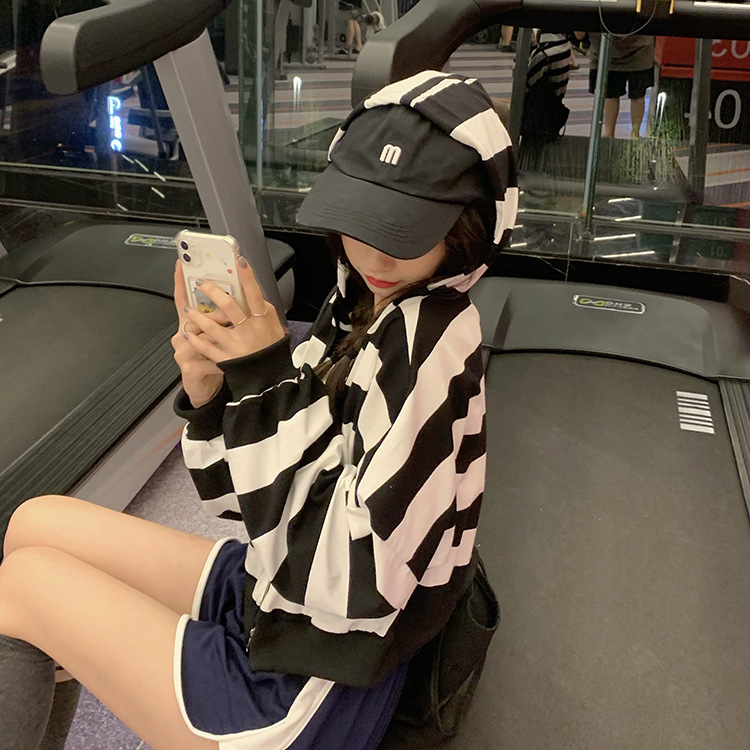 11c4cc4e-1427-44eb-bdb5-9f8d29