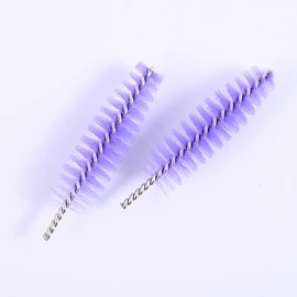 睫毛刷;工具刷;化妆刷、刷包