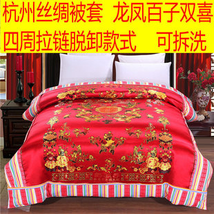 �z�I��ʽ�I����c���ޗl�y���׿��\���t�G���ӽY�鱻�ֱ������ļ�