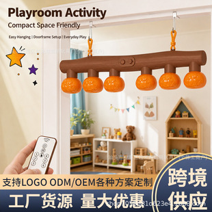 �羳�����Ϲ������ۼ��ֿ�ץ���C ���������Α� �Ɍ�ů���ʘ��O��