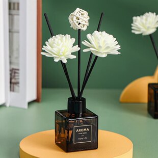 ��ɫС��ƿ�o����޹�������ҿ͏d���Ѭ��[��������ˮ�S�����l