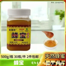 ���l�����䌚�ٻ������۷�ɳ�������{�����۷��Fُ�i��˽���]