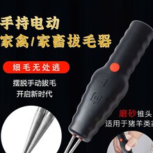 SҬF؛luZëݰë늄Ӱëëë