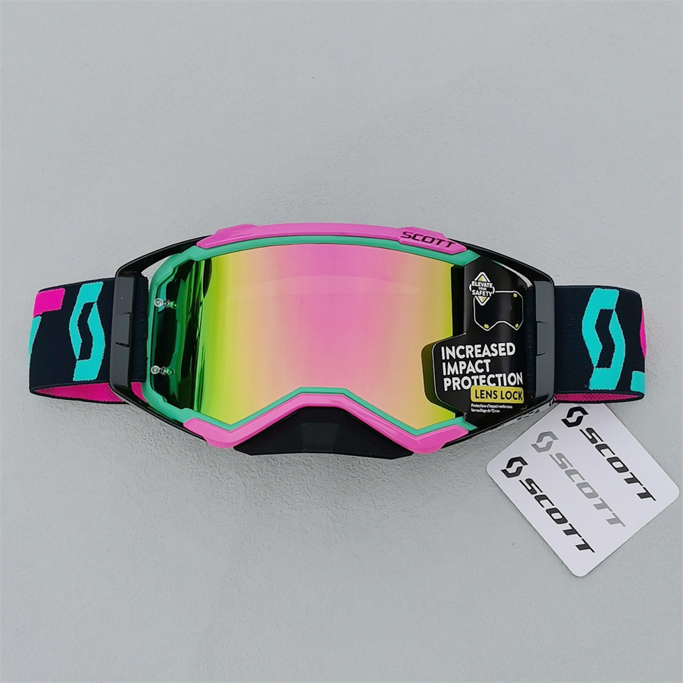 녹색 분홍색 프레임 분홍색 정제