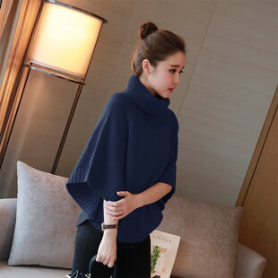 2026�＾�¿���I�����䶷����ᘿ���Ů���|ͨ�ڼ�ɫë������