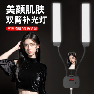 �֙Cֱ���zӰLED�yü��������Ĕz�����ɫ���p��ֱ���a���