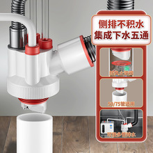 �N��ˮ����ˮ����ͨ������ˮ��ϴ������ˮ����ˮ���^ͨ����������