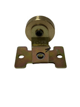 �ϻ�������� A-06���ˢ A-02 A-03 A-04 A-05 A-07���݆