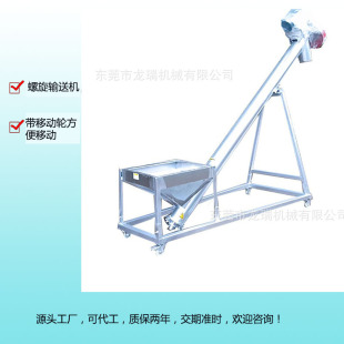 �|ݸ HDPE���z�w�����ϙC TPU���Ϸ��w����ݔ�͙C ���ÝM����ˇ