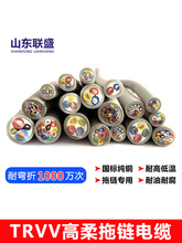 TRVVܛ|23456о*0.3/0.5/0.75/1/1.5ƽ̹朵̙C