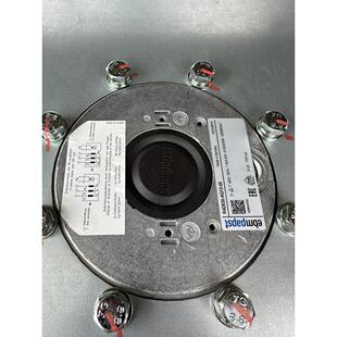 ��ƷR4D630-AQ13-05���M���L�CM4D138-LA���ؾW�ܾ��ܿ��{�L�C