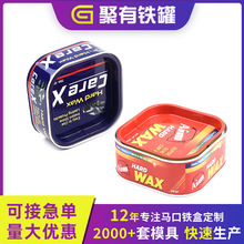 �����R���F��ͨ����܇Ϟ�� ��ͯ���惦���ǹ��s��С�������l