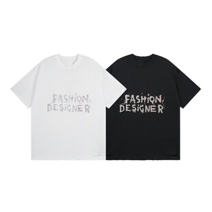 ���Ƹ�Ʒ�|�����ļ�b��ɳ�W��DESIGNERӡ�����f��Ů�����t��