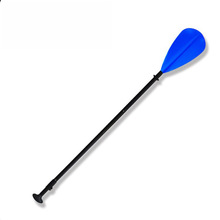 �S��ֱ�N�����X�Ͻ�USUP���� �_�˰廮�� Ƥ��ͧ��~��������