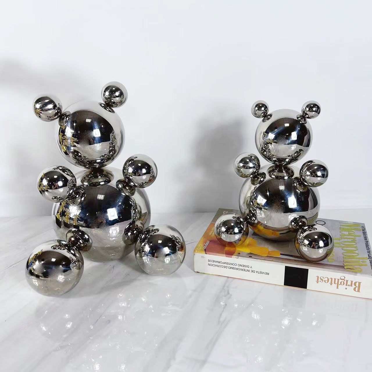 bfb1c0ce81763396eefe62b29dcfe5