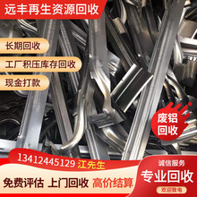 �h�S��˾��ʮ�ꌣע���ՏU�X ����|�X���գ�ȫ�������T��؛