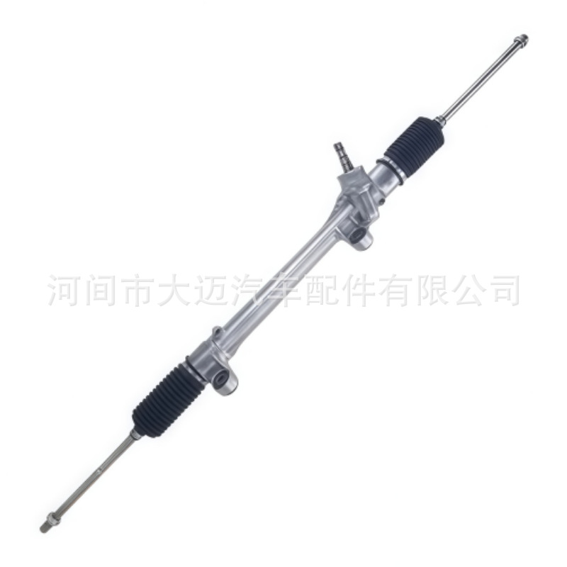 45510-02490 4551002620 Is Suitable for the Left-Hand Steering Rack of the American Version of Toyota Corolla