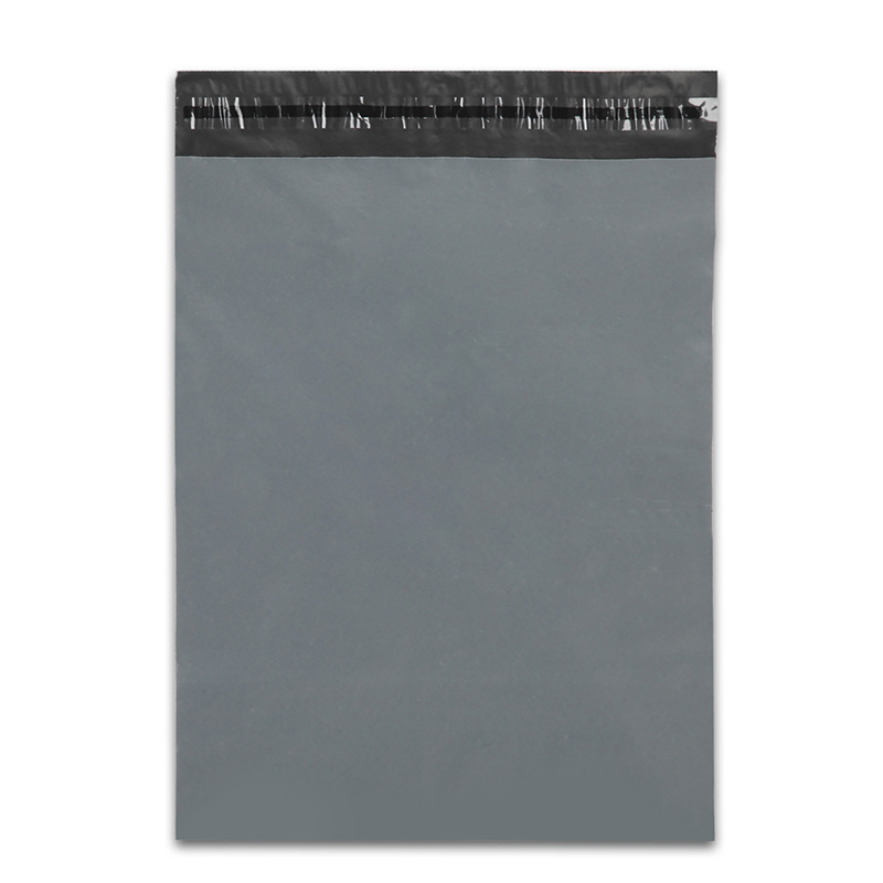 Bolso expreso blanco bolso de embalaje de color engrosado SF logística bolso de embalaje expreso impresión bolso expreso