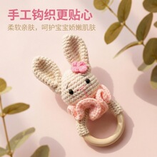 ���R�d����ë����ͨ���ӓu��ֹ��h�����׃�����ľ�h���ǰl���