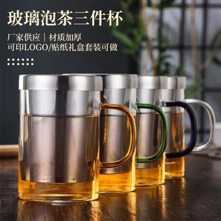 �����ݲ豭���Ѳ��P䓃�đ�^�V���豭��ˮ���͟��ˮ���x��������