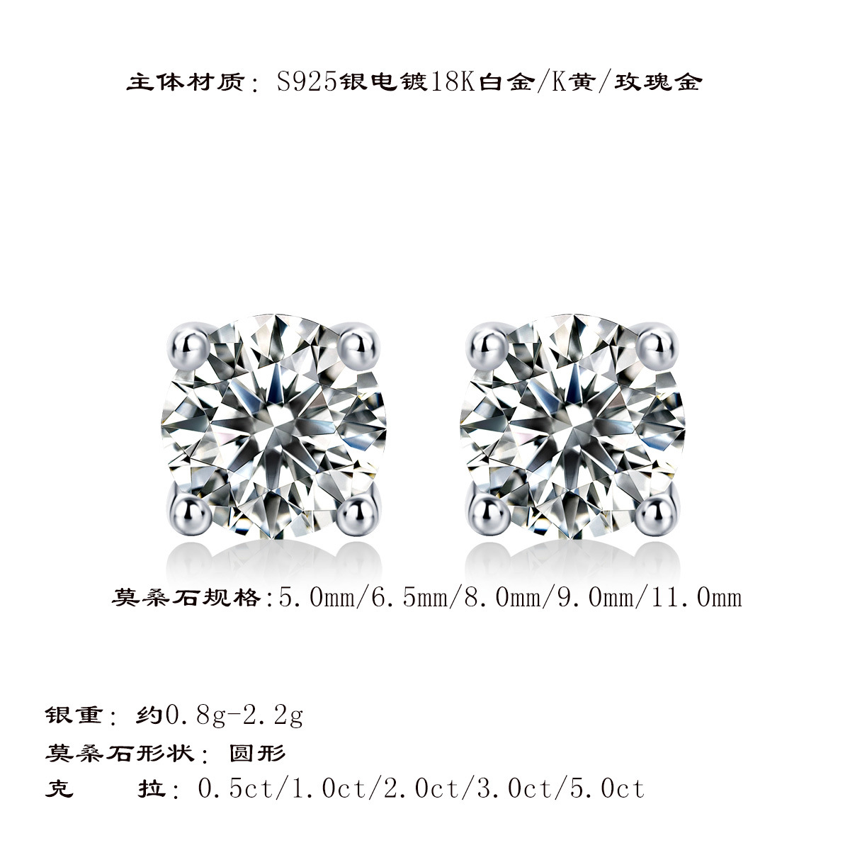 hmqViviiyNSAyin9WueXt+16rewAESGQOSaO