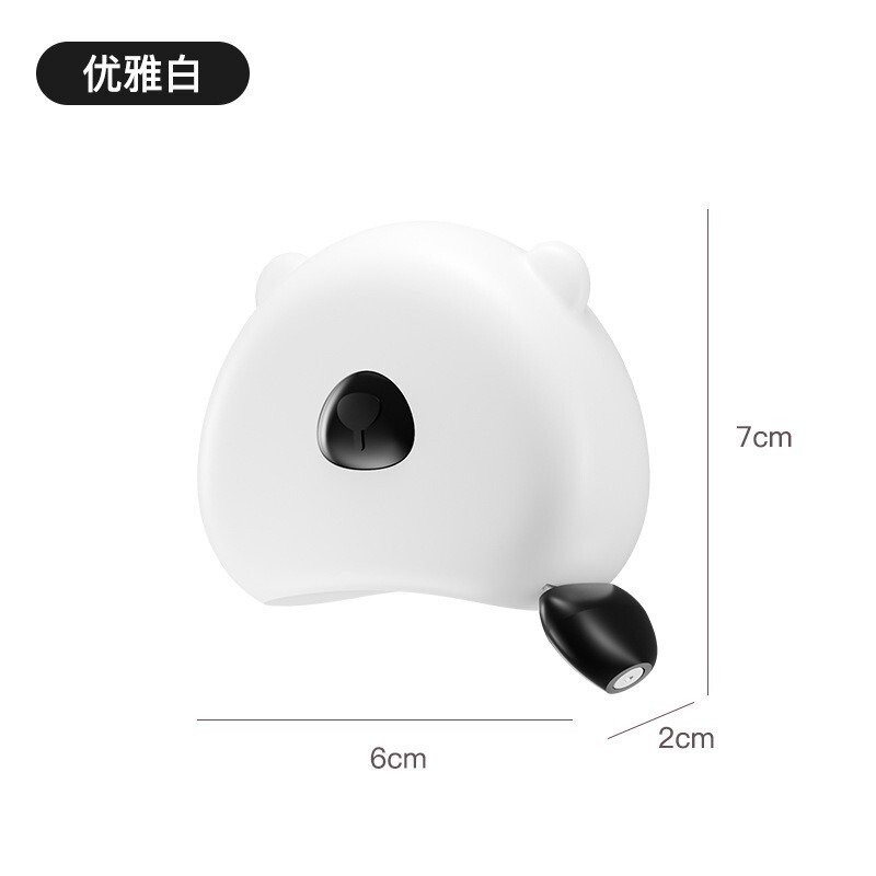 ソフト定規、自動収縮ウエスト、脚、腕、胸囲測定定規、フィットネス専用三次元小型定規|undefined