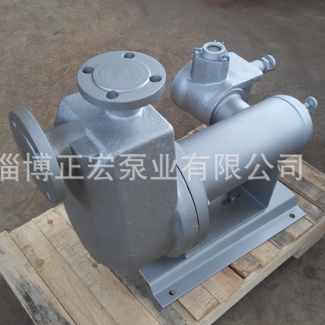 帝国屏蔽泵315配件轴承轴套推力盘叶轮转子连接体泵体定子组件