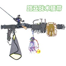 �๦�ܴ��·��������y�ͼ������ռ{���p����ˮ���в��·������