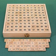 ��ͯ���ϔ��W�̾�ƴ��������߶๦�ܰٔ����㔵�����Ӝp����Ů��