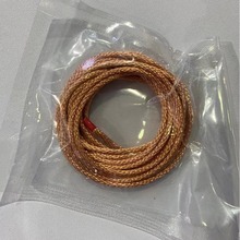 ܛ�~ �~�� �o�F؛�ɶ��� ���wҎ��̓r����ԃ�ͷ�